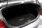 2009 Dodge Avenger R/T