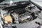 2009 Dodge Avenger R/T