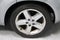 2009 Dodge Avenger R/T