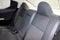 2009 Dodge Avenger R/T