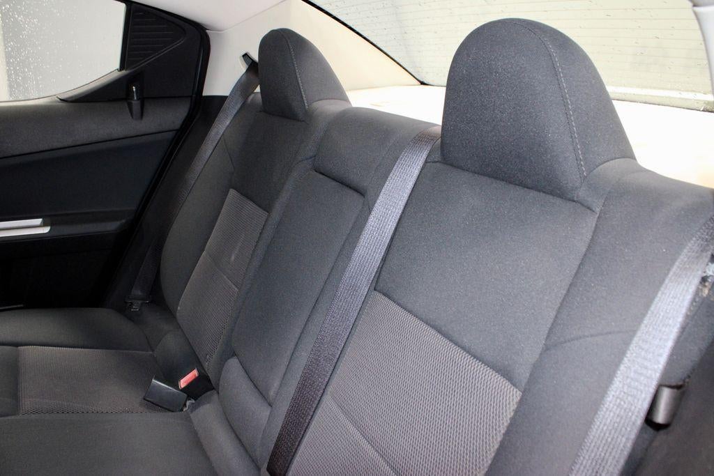2009 Dodge Avenger R/T