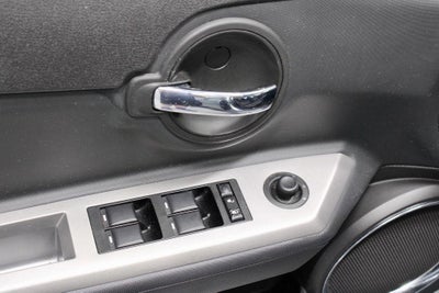 2009 Dodge Avenger R/T