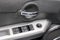 2009 Dodge Avenger R/T