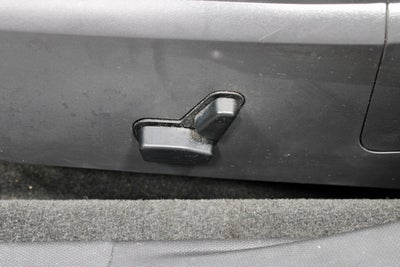 2009 Dodge Avenger R/T