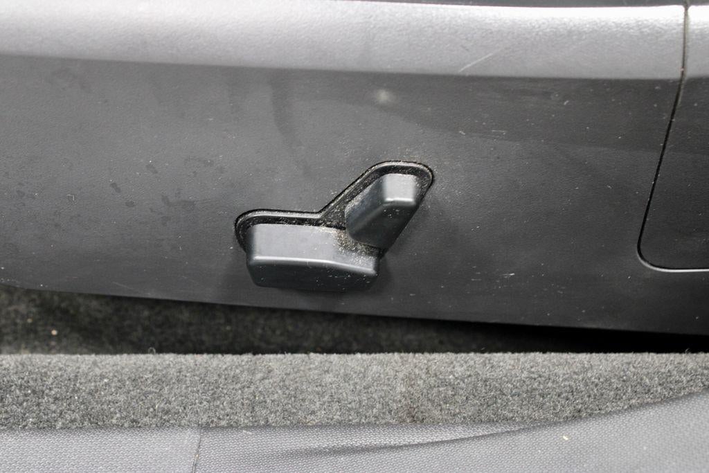2009 Dodge Avenger R/T