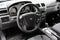2009 Dodge Avenger R/T