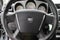 2009 Dodge Avenger R/T