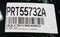 2009 Dodge Avenger R/T