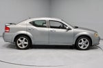 2009 Dodge Avenger R/T