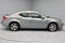 2009 Dodge Avenger R/T