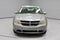 2009 Dodge Avenger R/T