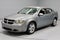 2009 Dodge Avenger R/T