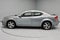 2009 Dodge Avenger R/T