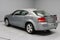 2009 Dodge Avenger R/T