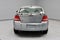 2009 Dodge Avenger R/T