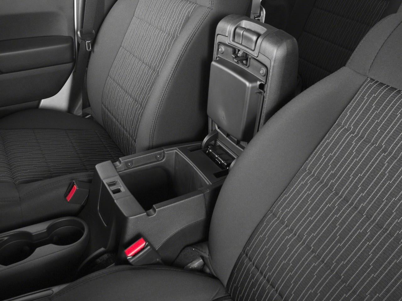 2017 Jeep Wrangler Unlimited Unlimited Willys