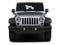 2016 Jeep Wrangler Unlimited Unlimited Sport