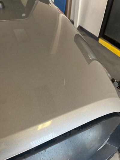 2015 Jeep Wrangler Unlimited Unlimited Sport