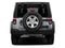 2017 Jeep Wrangler Unlimited Unlimited Sport