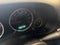 2015 Jeep Wrangler Unlimited Unlimited Sahara Altitude