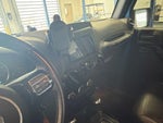 2015 Jeep Wrangler Unlimited Unlimited Sahara Altitude