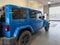 2015 Jeep Wrangler Unlimited Unlimited Sahara Altitude