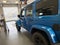2015 Jeep Wrangler Unlimited Unlimited Sahara Altitude