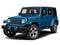 2015 Jeep Wrangler Unlimited Unlimited Sahara Altitude