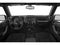 2015 Jeep Wrangler Unlimited Unlimited Sahara Altitude