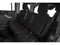 2015 Jeep Wrangler Unlimited Unlimited Sahara Altitude
