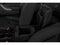 2015 Jeep Wrangler Unlimited Unlimited Sahara Altitude