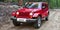 2015 Jeep Wrangler Unlimited Unlimited Sahara Altitude