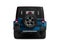 2015 Jeep Wrangler Unlimited Unlimited Sahara Altitude