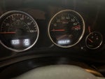 2018 Jeep Wrangler JK Unlimited Unlimited Rubicon