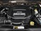 2017 Jeep Wrangler Unlimited Unlimited Rubicon