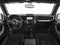 2017 Jeep Wrangler Unlimited Unlimited Rubicon