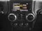 2017 Jeep Wrangler Unlimited Unlimited Rubicon