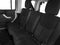 2017 Jeep Wrangler Unlimited Unlimited Rubicon