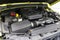 2022 Jeep Wrangler Willys