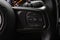 2022 Jeep Wrangler Willys