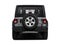 2018 Jeep Wrangler Unlimited Unlimited Sport S