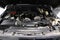 2020 Jeep Wrangler Unlimited Unlimited Sport Altitude