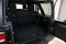 2020 Jeep Wrangler Unlimited Unlimited Sport Altitude