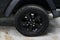2020 Jeep Wrangler Unlimited Unlimited Sport Altitude