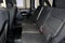 2020 Jeep Wrangler Unlimited Unlimited Sport Altitude