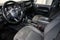 2020 Jeep Wrangler Unlimited Unlimited Sport Altitude