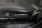 2020 Jeep Wrangler Unlimited Unlimited Sport Altitude