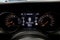 2020 Jeep Wrangler Unlimited Unlimited Sport Altitude