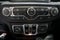 2020 Jeep Wrangler Unlimited Unlimited Sport Altitude