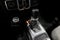 2020 Jeep Wrangler Unlimited Unlimited Sport Altitude